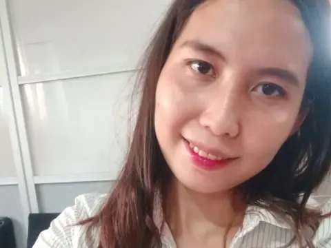 JenlieDeAsis — LiveJasmin cam model