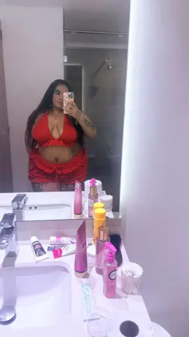 Jimemarestrepo — Streamate Photos