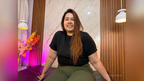 SofiaVelveth — welcome here!!
