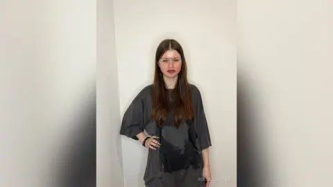 RochelCurtice — 4