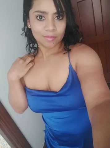 RousseAmber — Streamate Photos