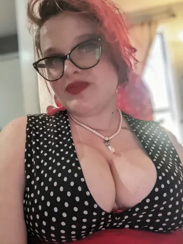 Littleprincessbella — Streamate Photos