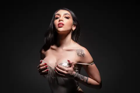 JadeGrantt — Streamate Photos