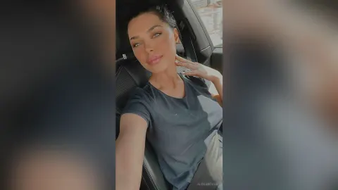 Alexa — Hey 👋🏽 