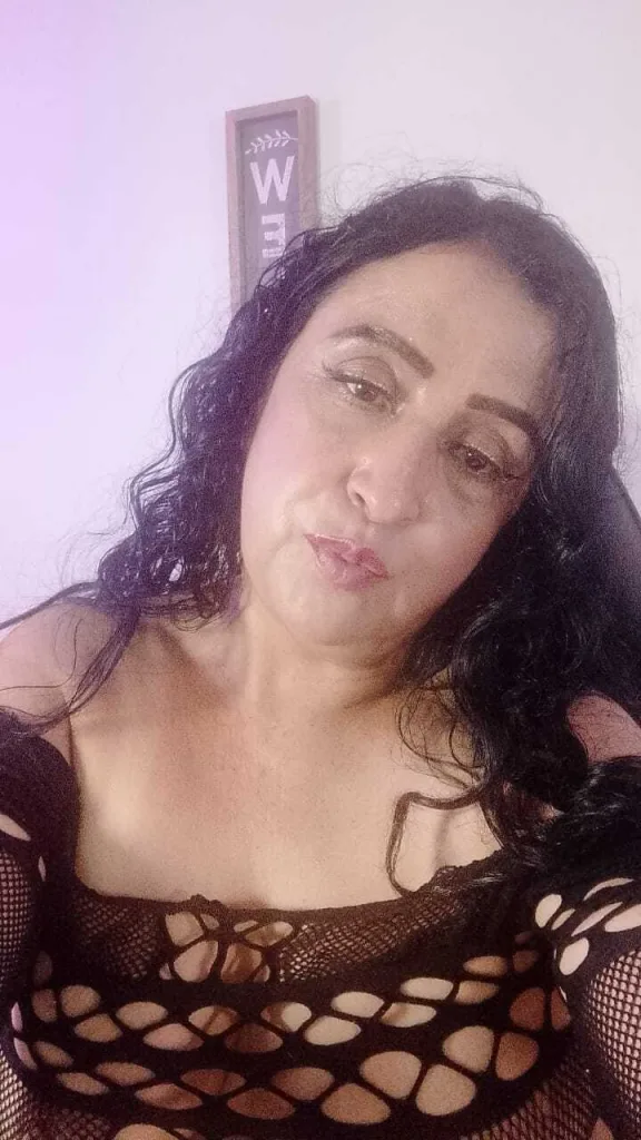 Annitasex69 — Streamate Photos