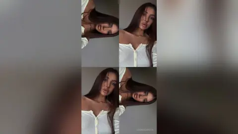 LeonidaAbdon — I am shoked😮