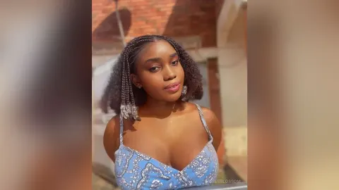 AriesBlossom — Let me squirt for you 😜👅 honey