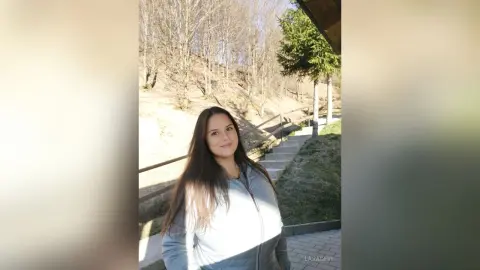 LaraDevi — Beautiful Nature