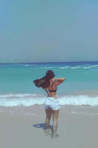 CamilaDilucas — Streamate Photos