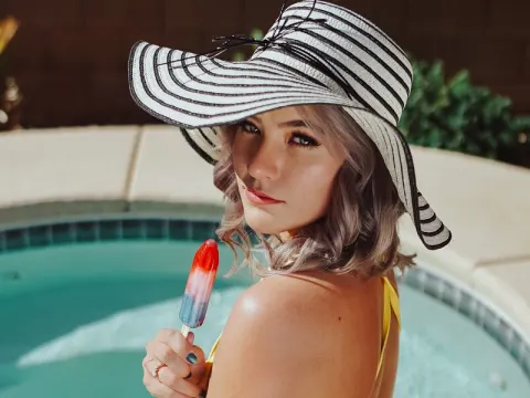 missygirllasvegas — Streamate Photos