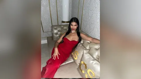 CelesteFory — Sexy me BB