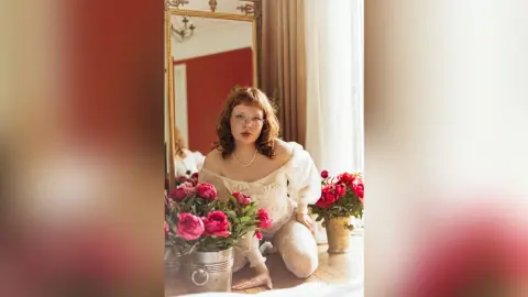 LottieGarza — Cutie♥