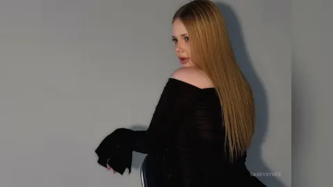 CaseySykes