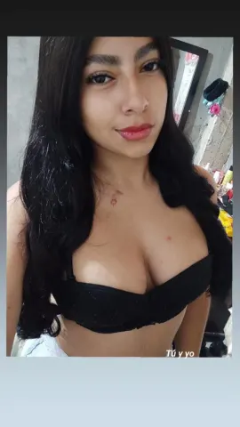 Vaioletsuaza — Streamate Photos