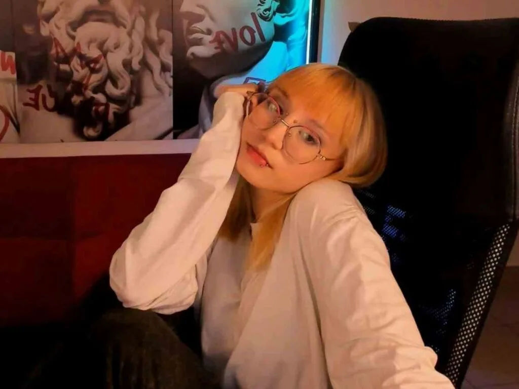 ReminaMeow