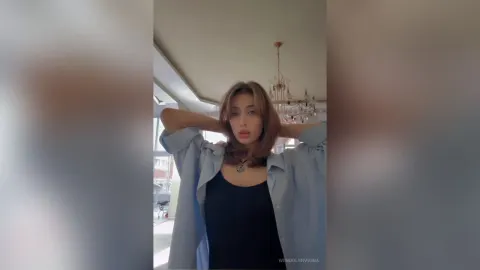 WendolynVigna — lisasunday