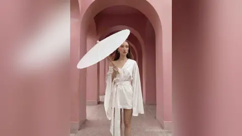 JessicaMelori — 2026