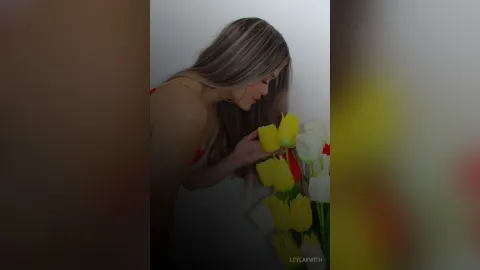 LeylakWith — ❤️
