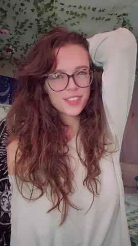SennaWild — Streamate Photos