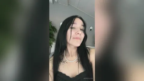 NikkiWalker — Sweet Nikki