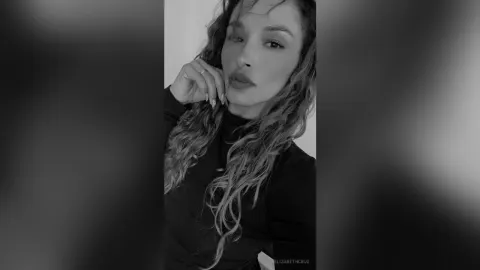 ElizabethCruz — my day