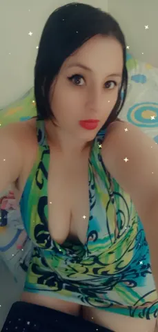 allisonbby28 — Streamate Photos