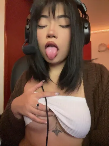 belladh — Streamate Photos