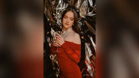 KetrinRosse — 🎄Merry Christmas 2025🎄