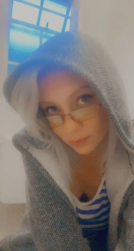 PixBunnie