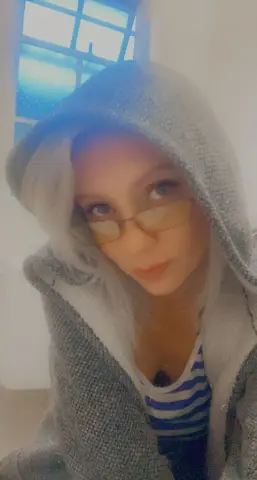 PixBunnie — Streamate Photos