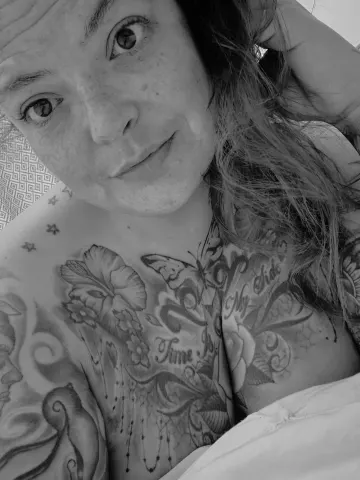 Curvy_Katieee — Streamate Photos