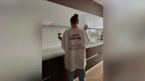 SandraQuinsy — 😎