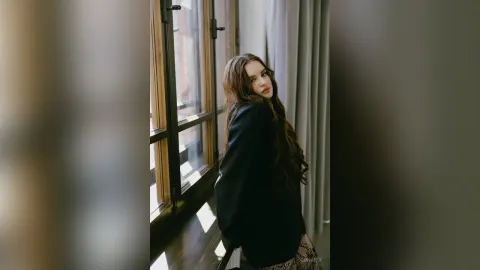 LunaRix — sweet💕