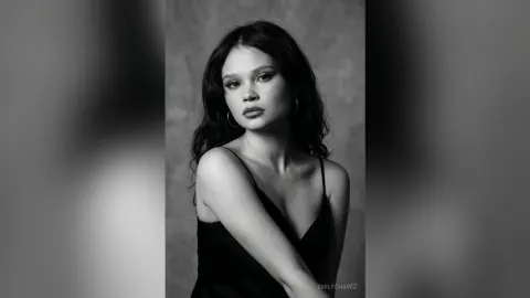 EmilyChavez — Cute Emily♥