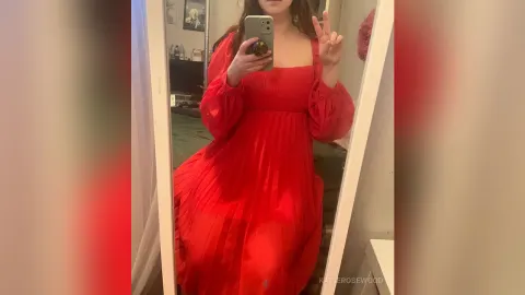 KatieRosewood — Me