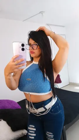 EvelingJoy77 — Streamate Photos