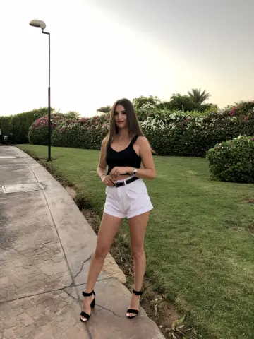 RiverVigro — Streamate Photos