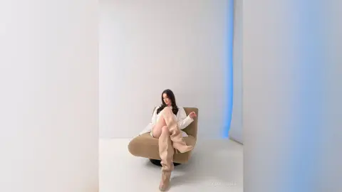 SydneyLuelf — 1