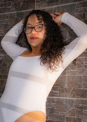 IsaVega77 — Streamate Photos
