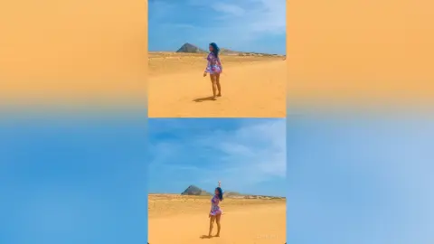 ClaryLewis — LA GUAJIRA