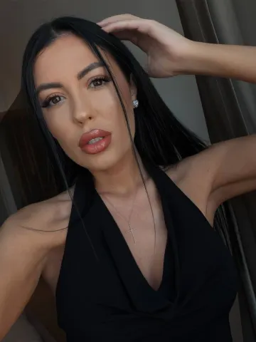 Jvst_Love — Streamate Photos