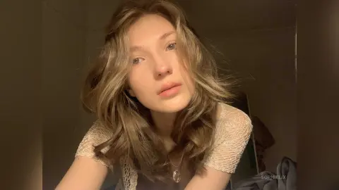 SophieLix — cutie😊