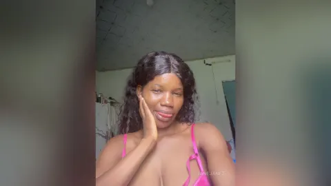 JaneJanet — Hoooo