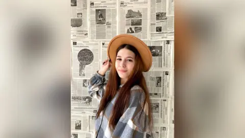 AmeliaPump — Amelia🤍