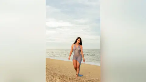 FabianaLima — Your mermaid! 🌺