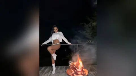Mila — A paradise on earth