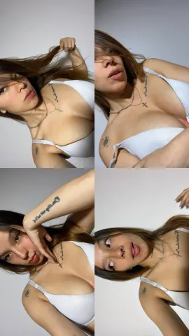 scarlett_luxx — Streamate Photos