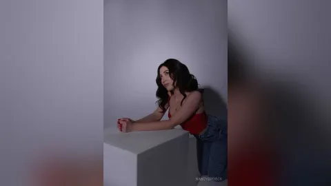 NancyBroock — 🎀Naughty angel🎀