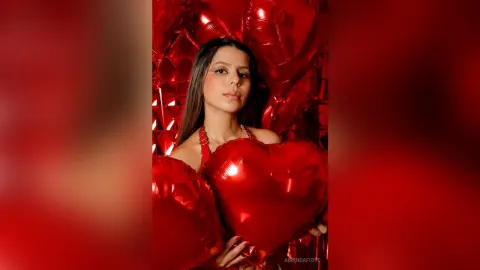 AmandaFiore — 𝓁ℴ𝓋ℯ 𝒻ℴ𝓇 ℯ𝓋ℯ𝓇𝓎ℴ𝓃ℯ♥️