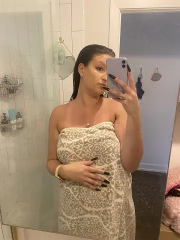puccigucci — Streamate Photos